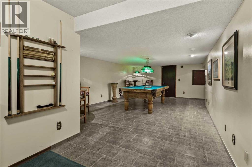 1521 92 Avenue Sw, Calgary, Alberta  T2V 5C9 - Photo 41 - A2254948