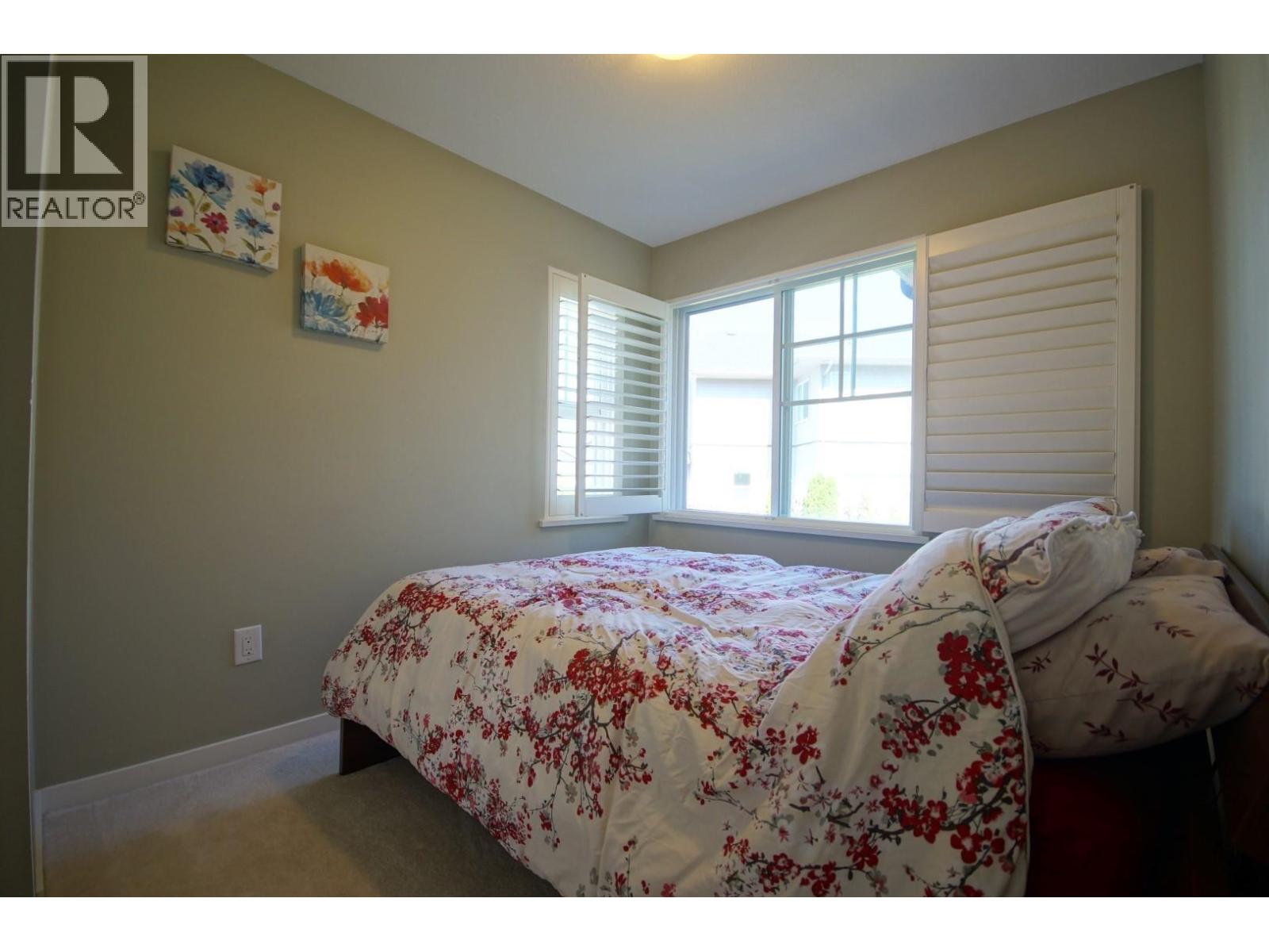 16 3470 Highland Drive, Coquitlam, British Columbia  V3E 0M1 - Photo 34 - R3069980