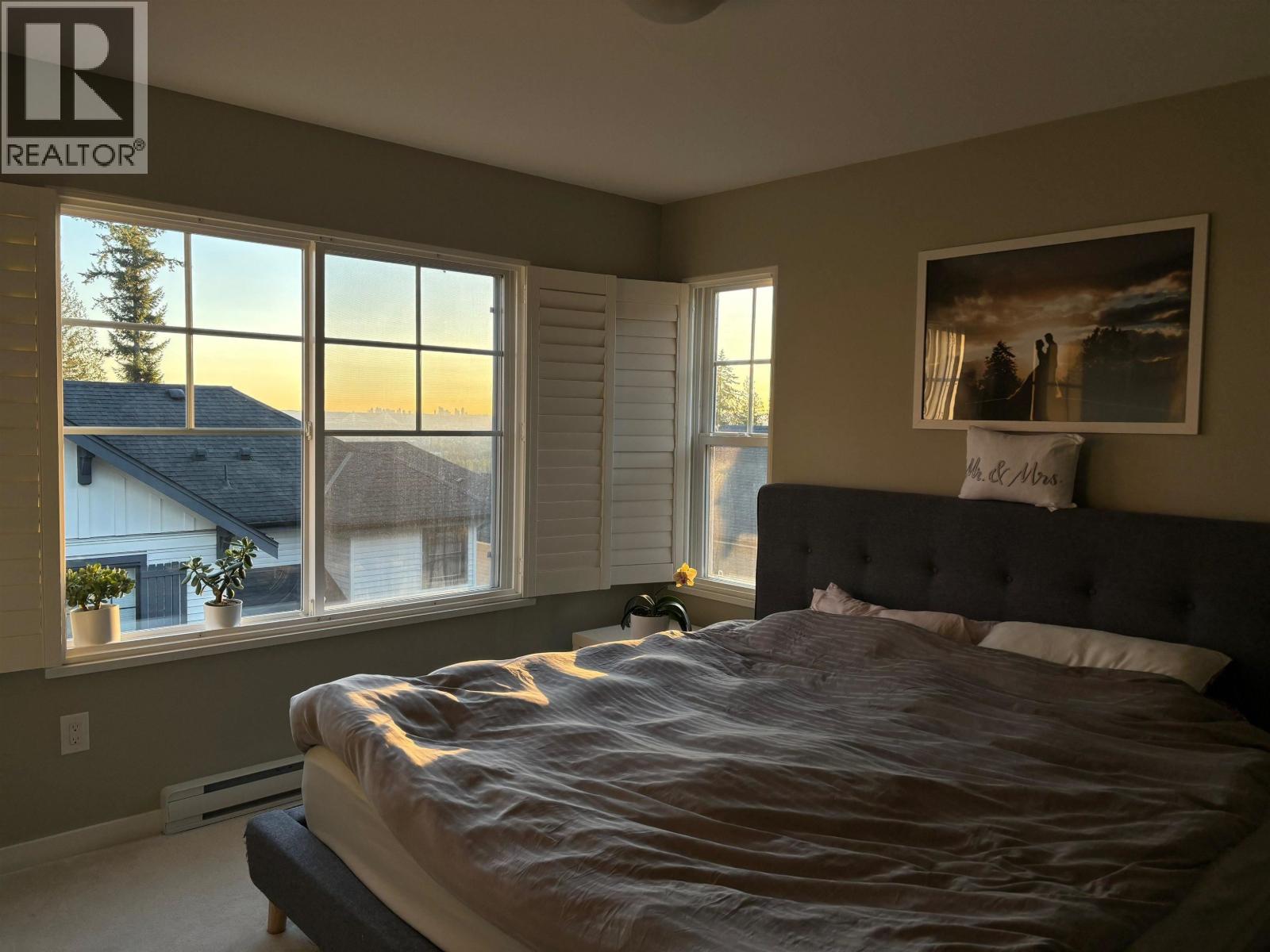 16 3470 Highland Drive, Coquitlam, British Columbia  V3E 0M1 - Photo 25 - R3069980