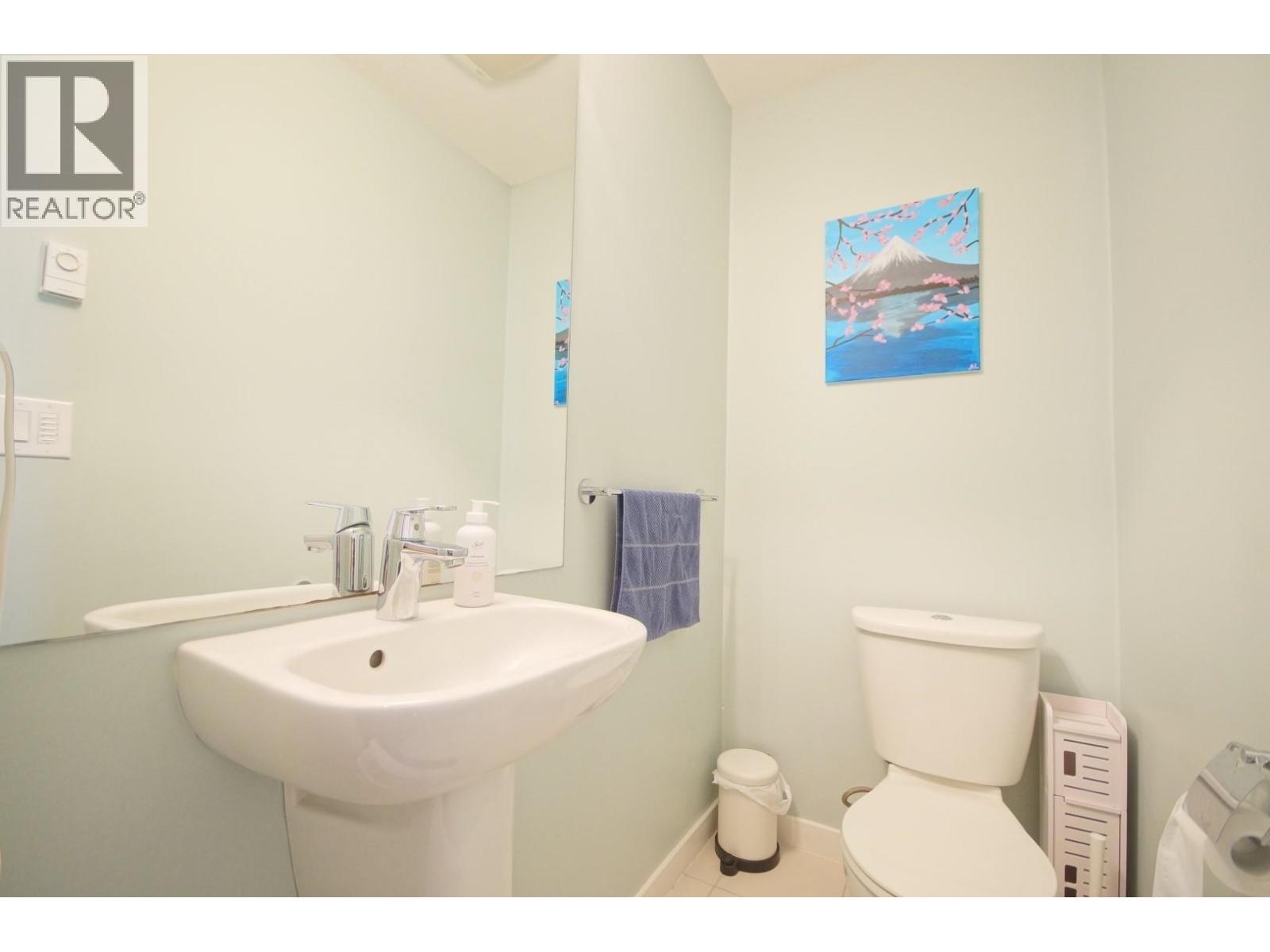 16 3470 Highland Drive, Coquitlam, British Columbia  V3E 0M1 - Photo 23 - R3069980