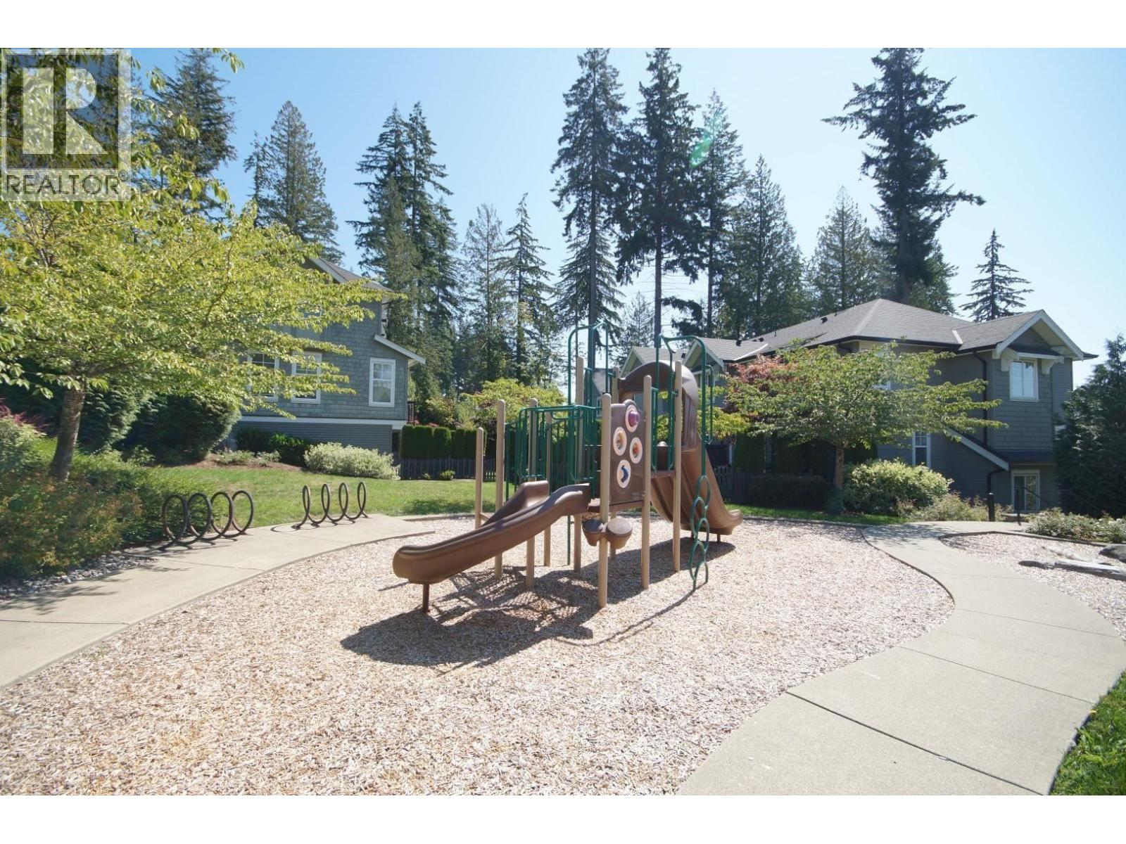 16 3470 Highland Drive, Coquitlam, British Columbia  V3E 0M1 - Photo 38 - R3069980