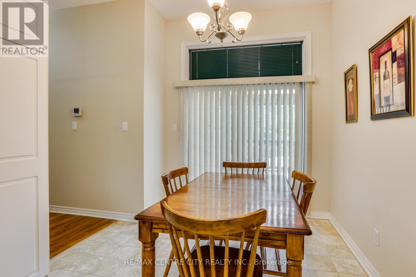 66 - 250 North Centre Road, London North, Ontario  N6G 5A4 - Photo 13 - X12578824