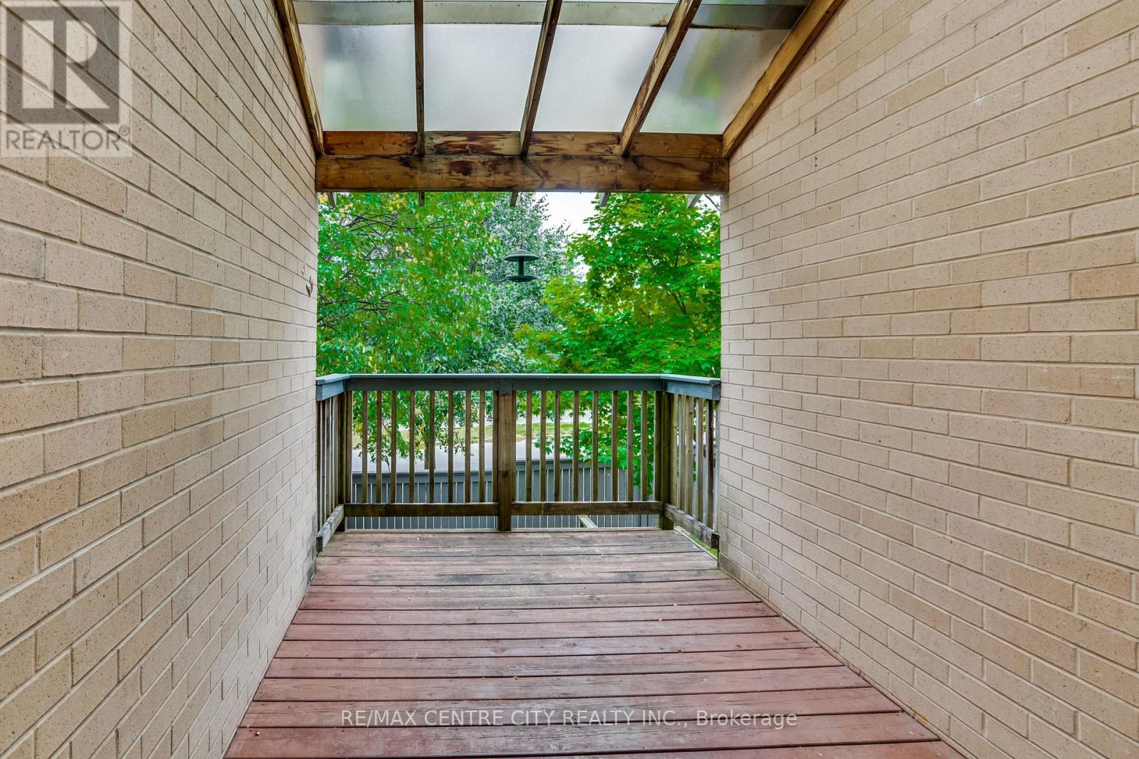 66 - 250 North Centre Road, London North, Ontario  N6G 5A4 - Photo 15 - X12578824