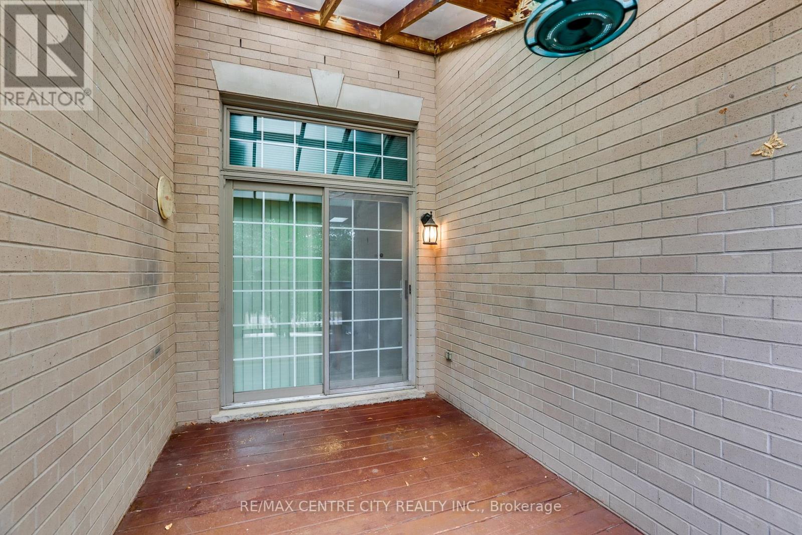 66 - 250 North Centre Road, London North, Ontario  N6G 5A4 - Photo 16 - X12578824