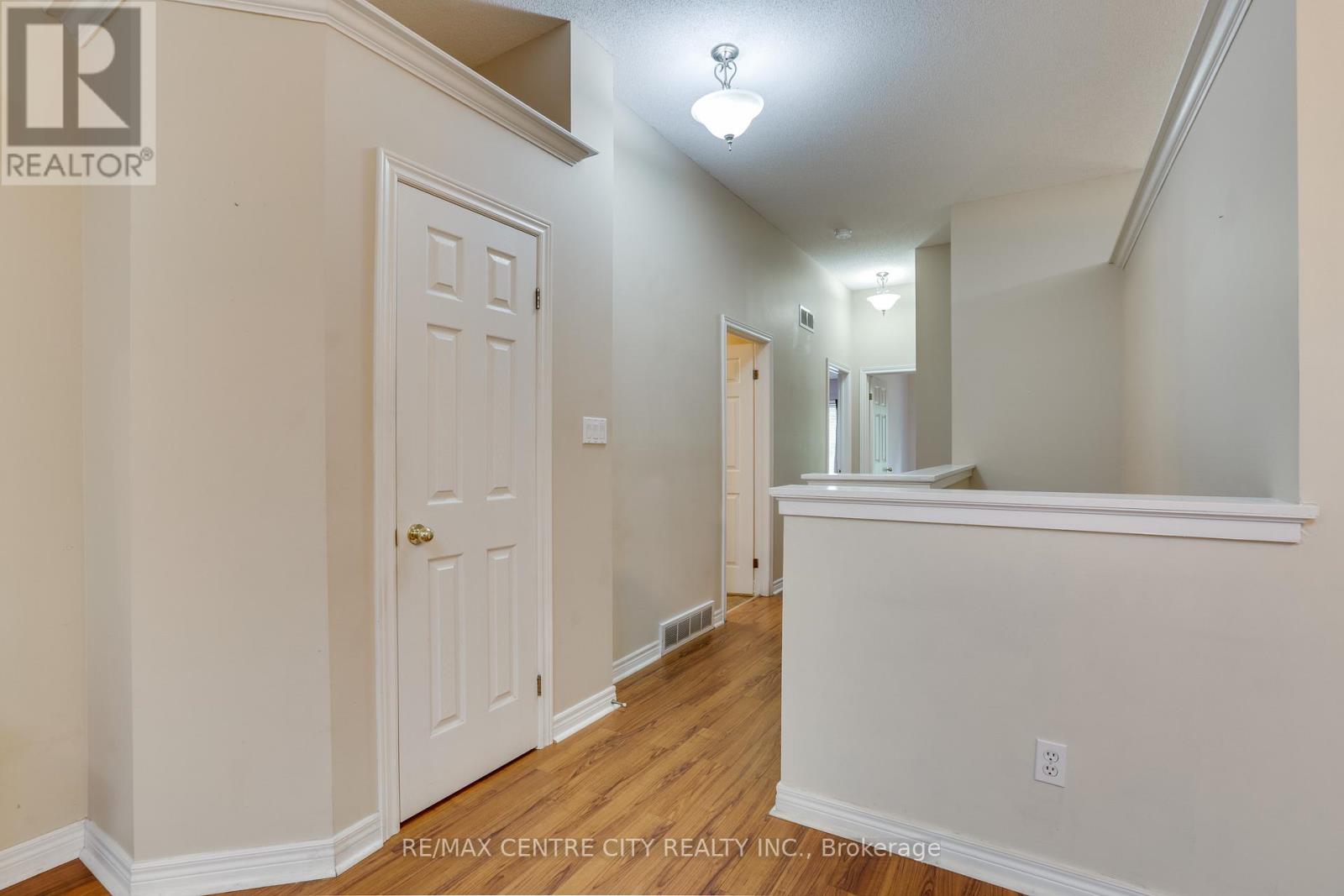 66 - 250 North Centre Road, London North, Ontario  N6G 5A4 - Photo 17 - X12578824