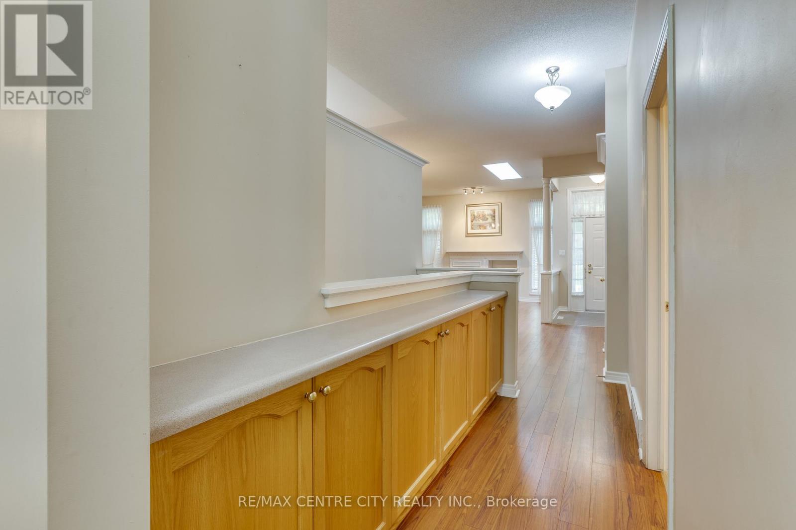 66 - 250 North Centre Road, London North, Ontario  N6G 5A4 - Photo 18 - X12578824