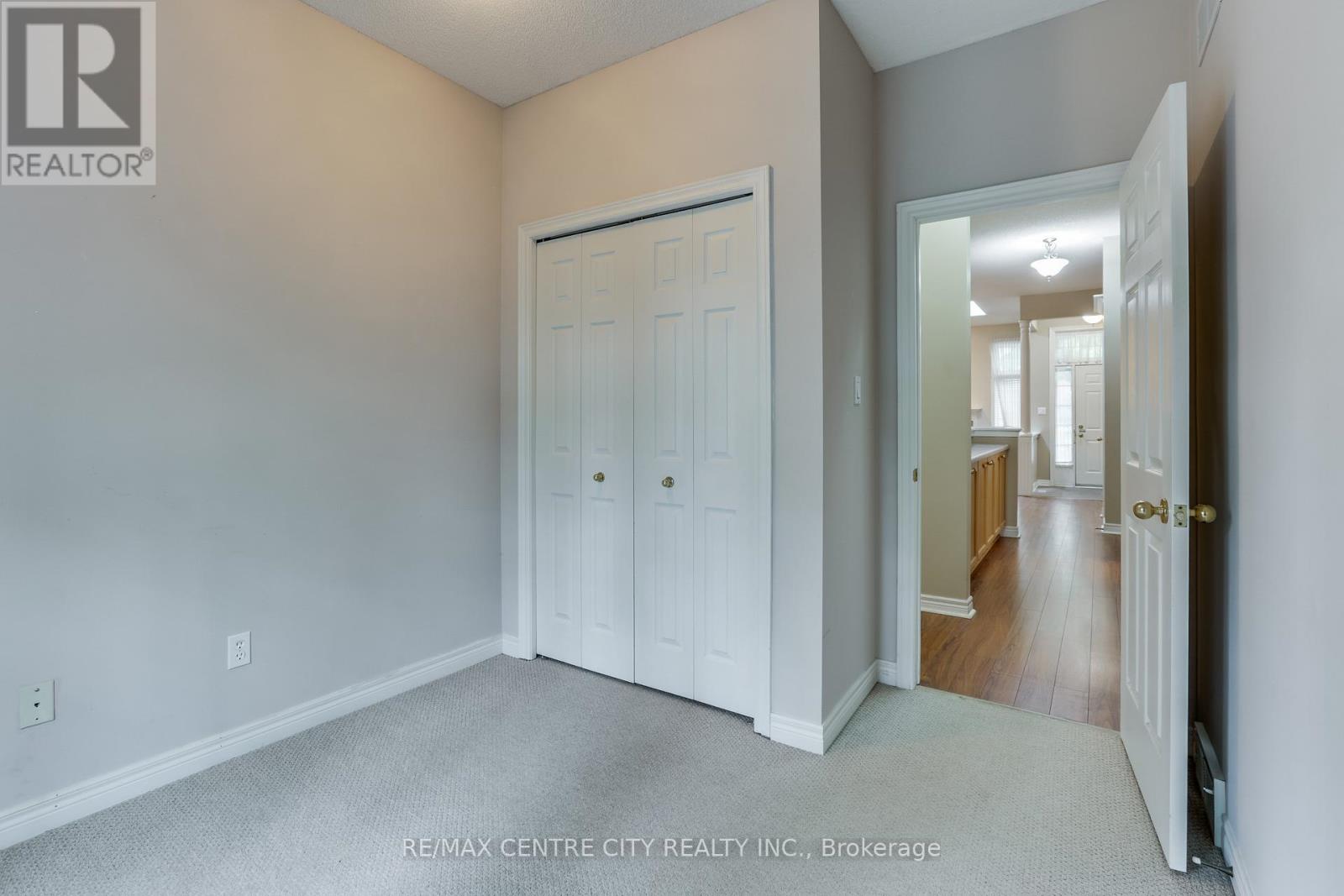 66 - 250 North Centre Road, London North, Ontario  N6G 5A4 - Photo 21 - X12578824