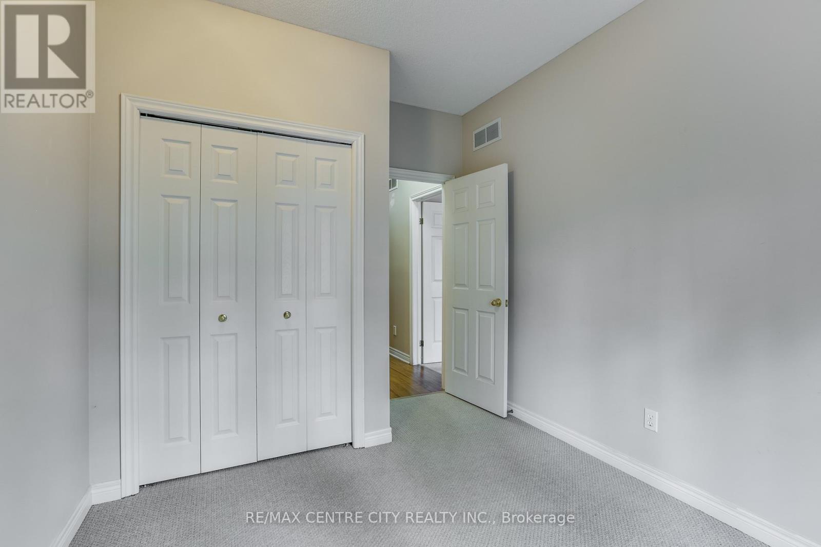 66 - 250 North Centre Road, London North, Ontario  N6G 5A4 - Photo 22 - X12578824