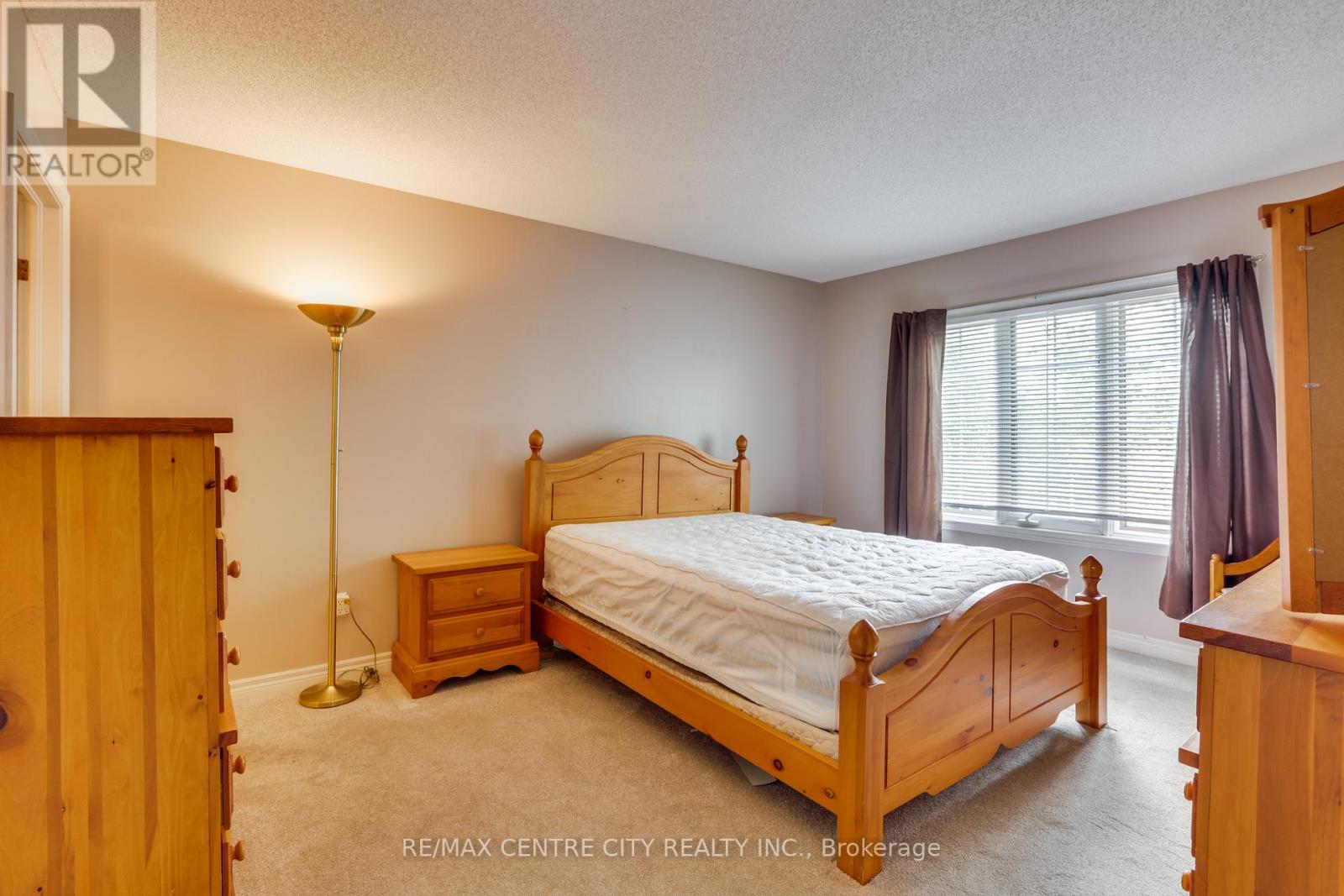 66 - 250 North Centre Road, London North, Ontario  N6G 5A4 - Photo 23 - X12578824