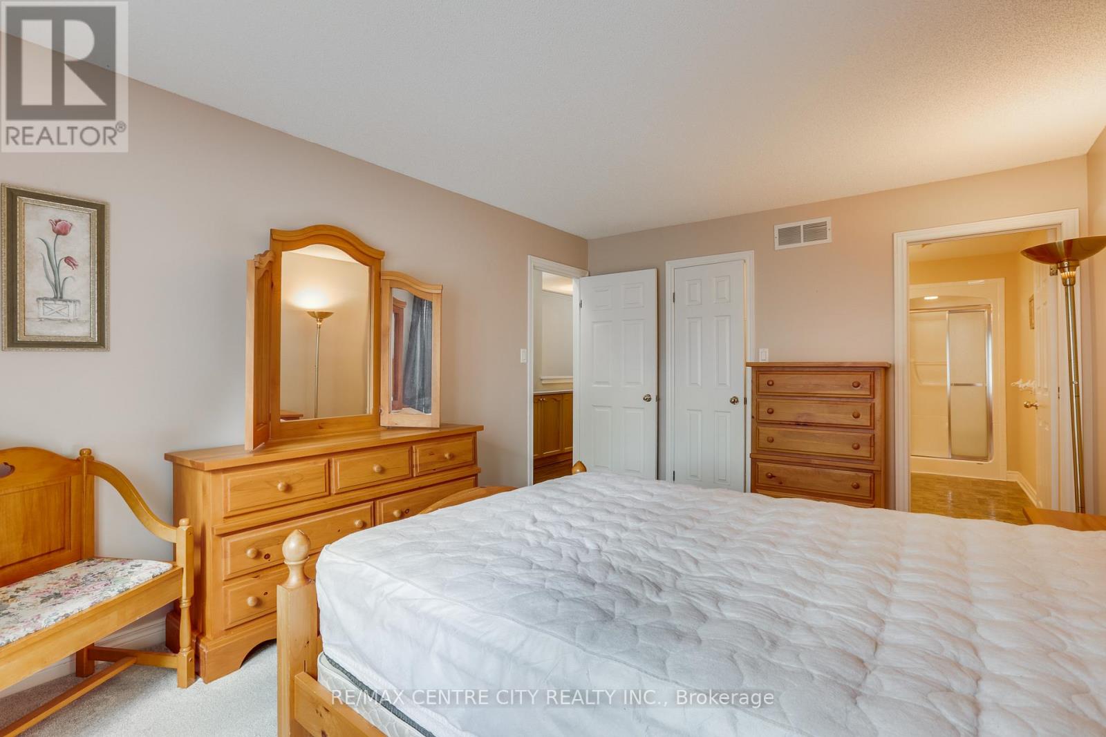 66 - 250 North Centre Road, London North, Ontario  N6G 5A4 - Photo 25 - X12578824