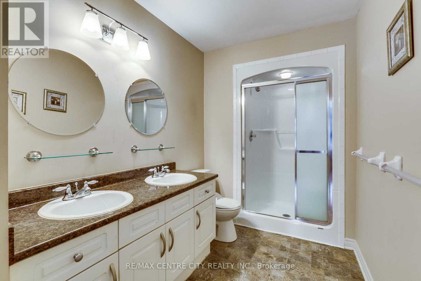 66 - 250 North Centre Road, London North, Ontario  N6G 5A4 - Photo 26 - X12578824