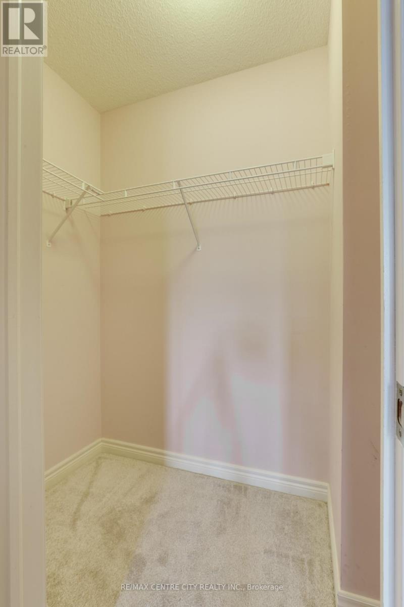 66 - 250 North Centre Road, London North, Ontario  N6G 5A4 - Photo 27 - X12578824