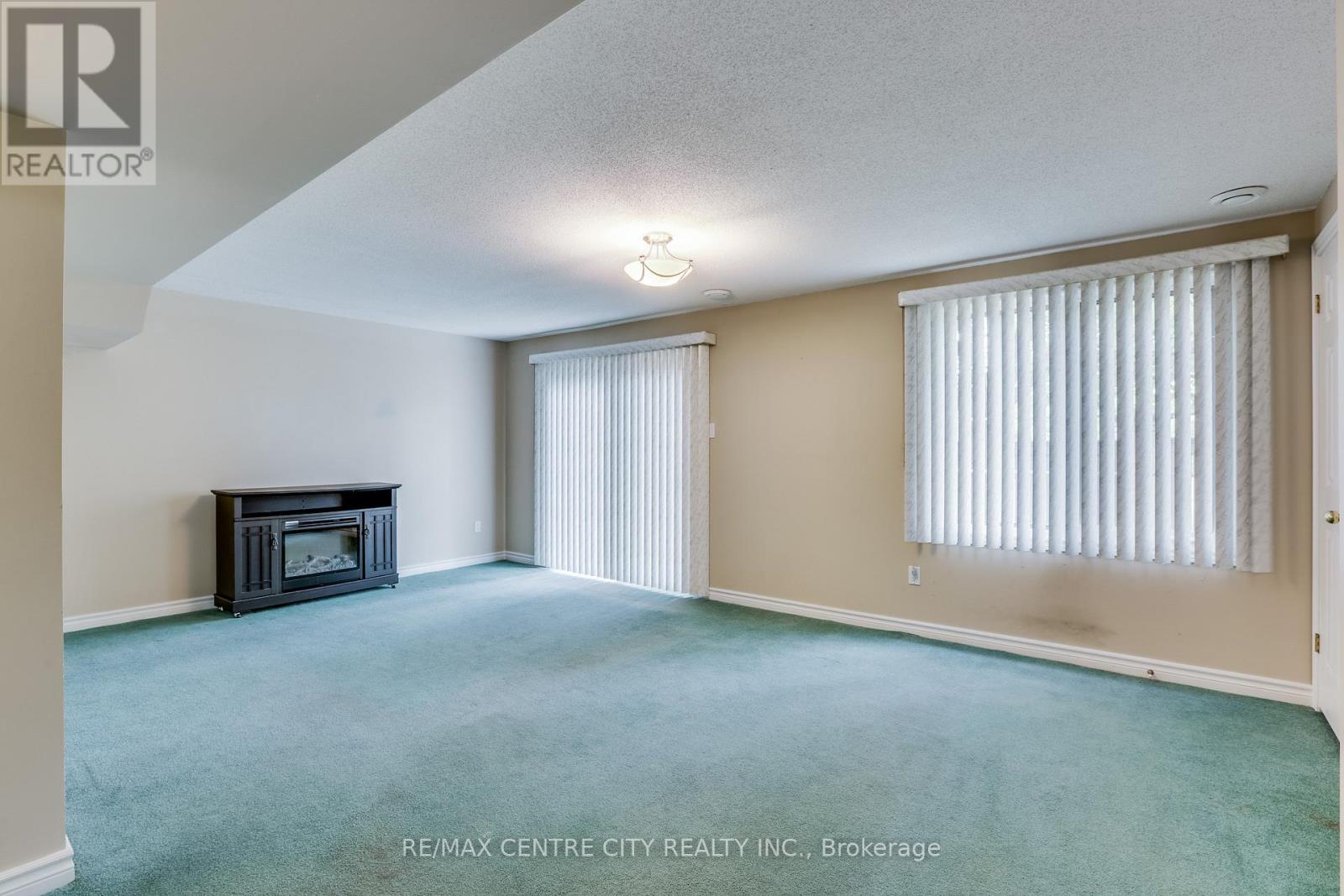 66 - 250 North Centre Road, London North, Ontario  N6G 5A4 - Photo 28 - X12578824