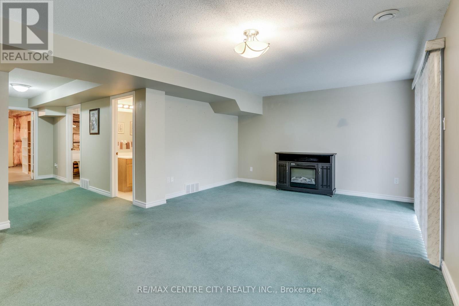 66 - 250 North Centre Road, London North, Ontario  N6G 5A4 - Photo 29 - X12578824