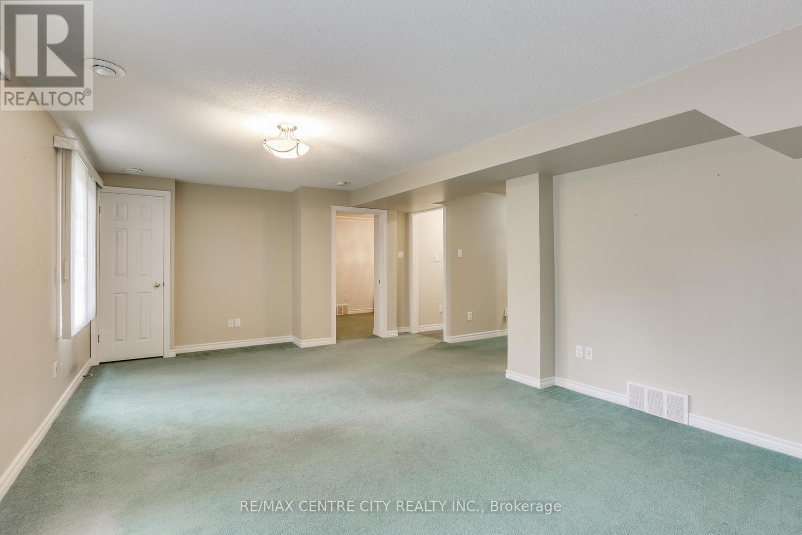 66 - 250 North Centre Road, London North, Ontario  N6G 5A4 - Photo 30 - X12578824