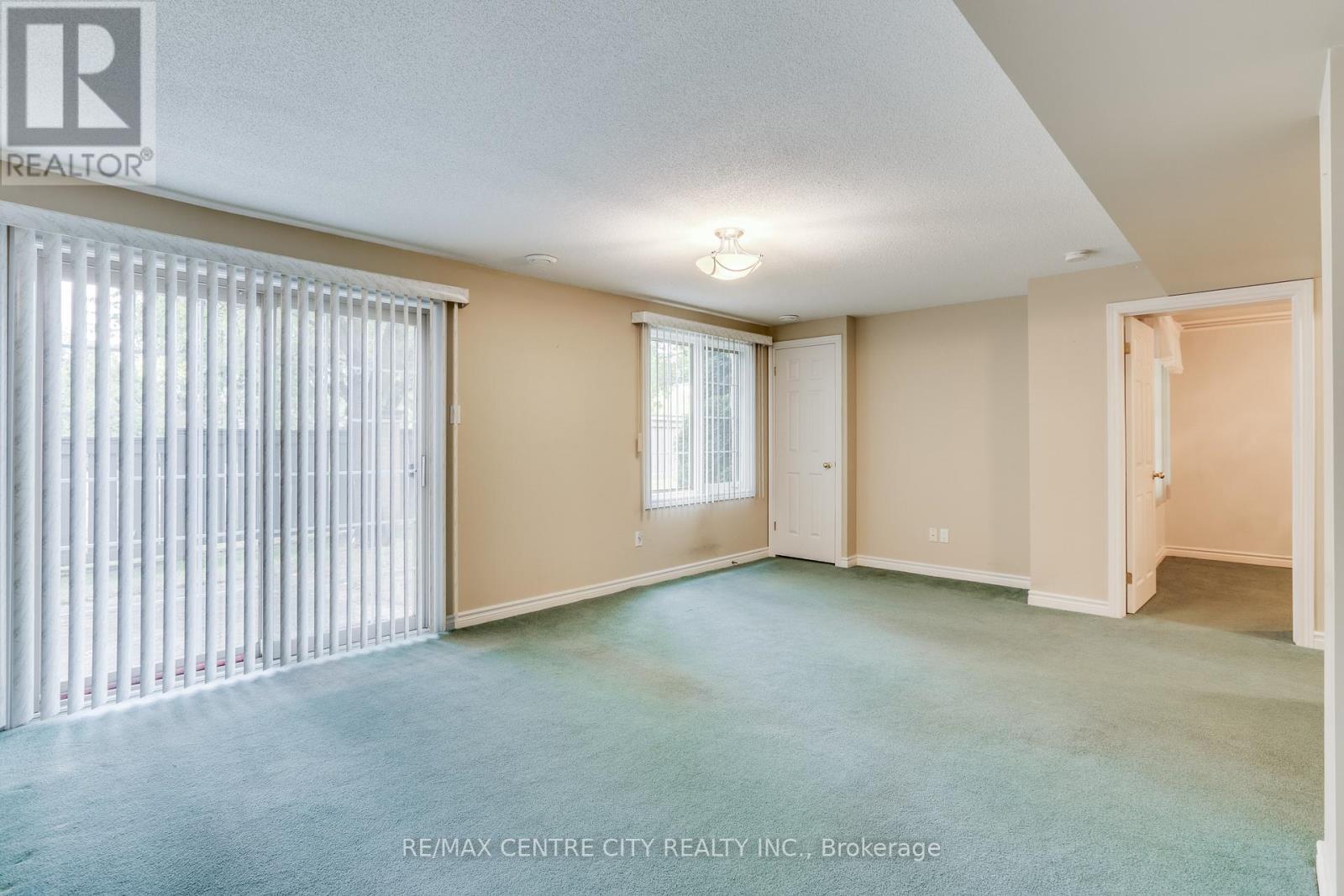 66 - 250 North Centre Road, London North, Ontario  N6G 5A4 - Photo 31 - X12578824