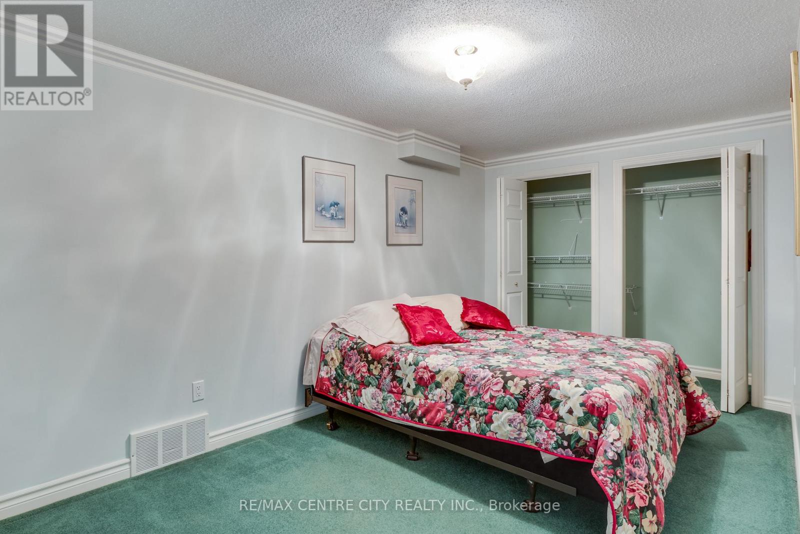 66 - 250 North Centre Road, London North, Ontario  N6G 5A4 - Photo 32 - X12578824