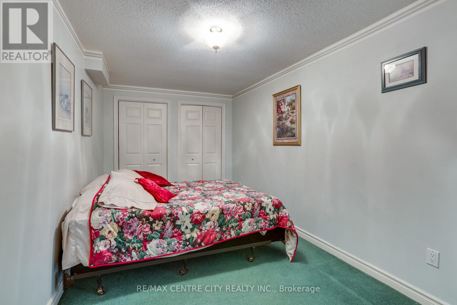 66 - 250 North Centre Road, London North, Ontario  N6G 5A4 - Photo 33 - X12578824