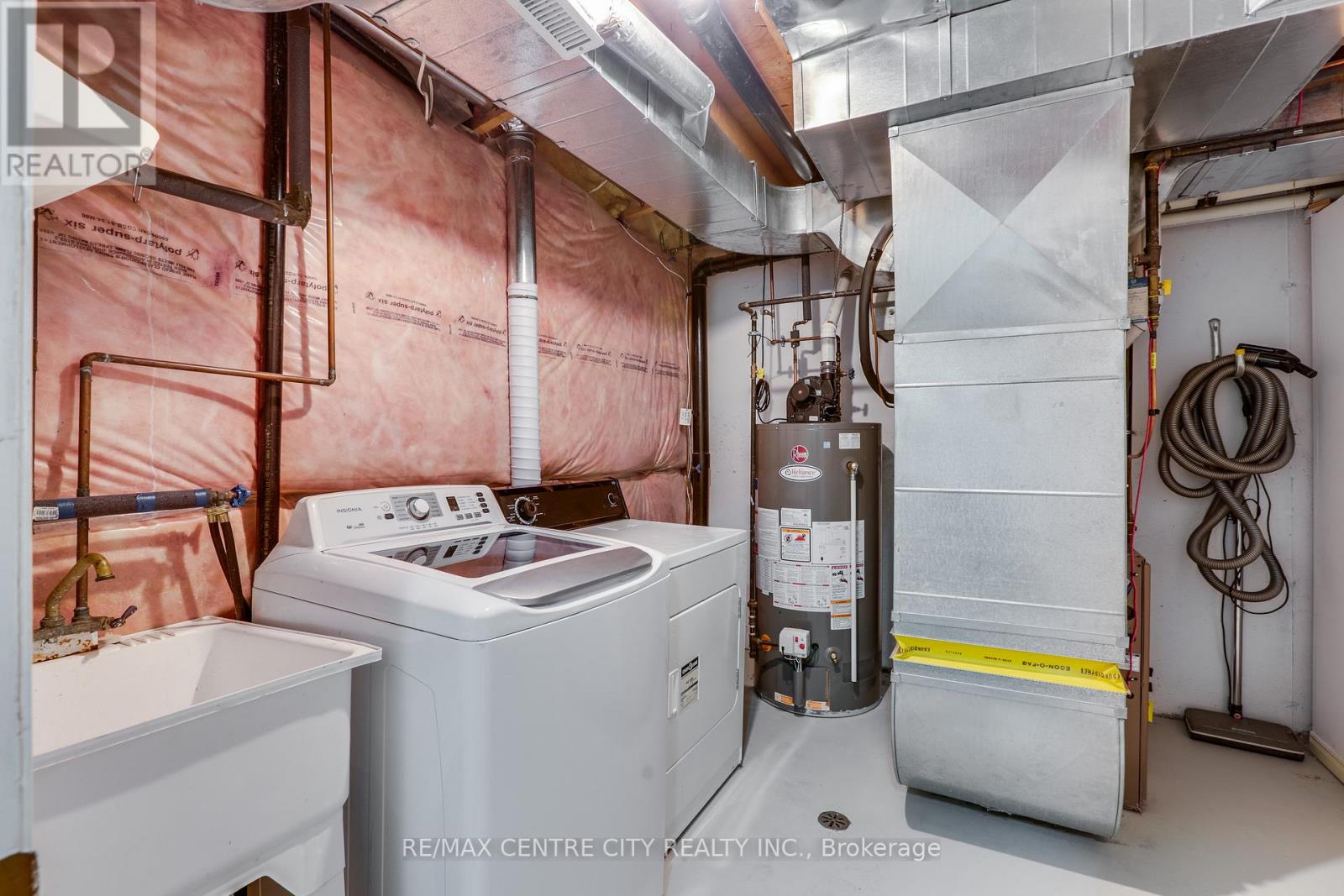 66 - 250 North Centre Road, London North, Ontario  N6G 5A4 - Photo 37 - X12578824