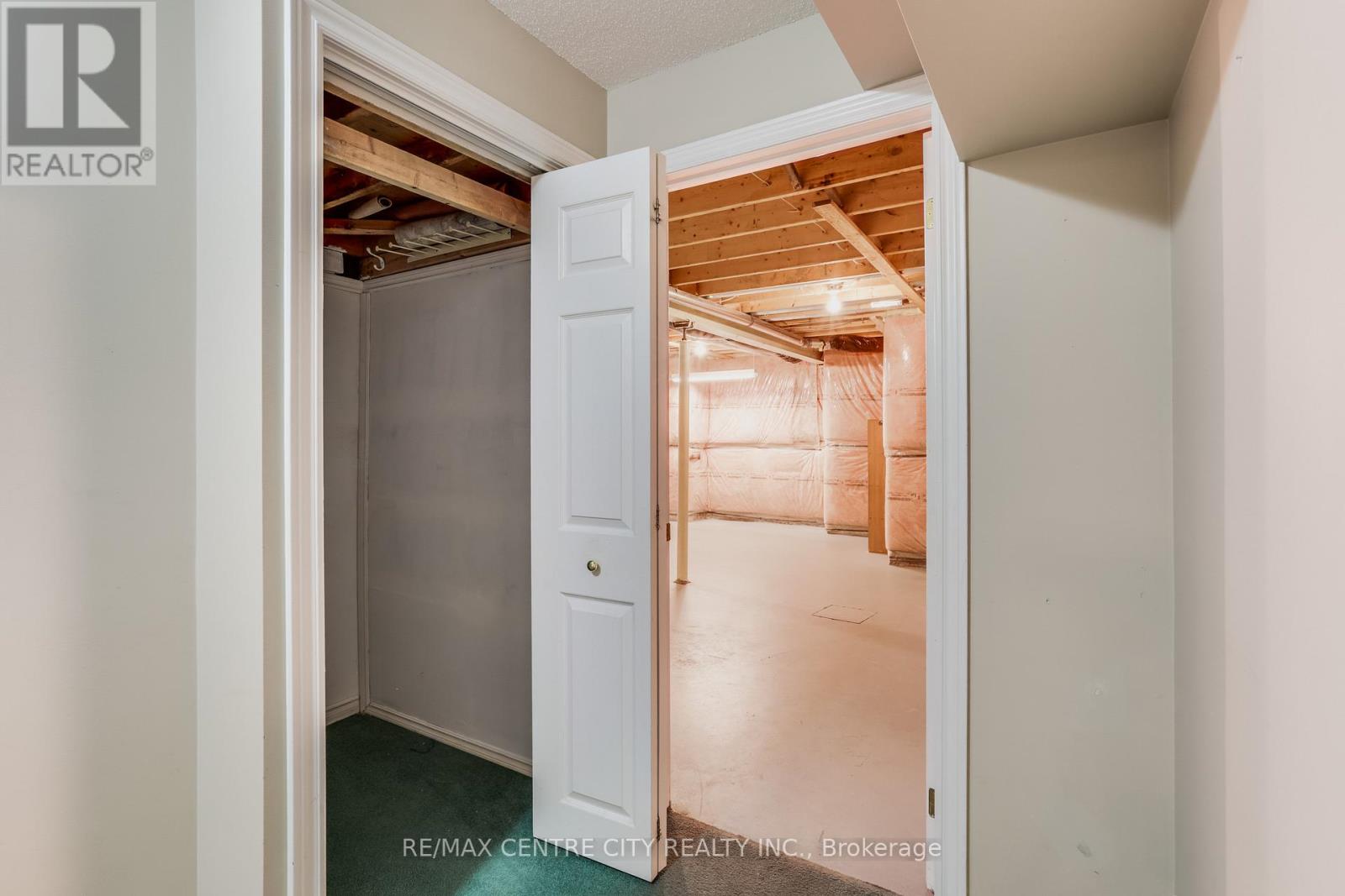 66 - 250 North Centre Road, London North, Ontario  N6G 5A4 - Photo 38 - X12578824