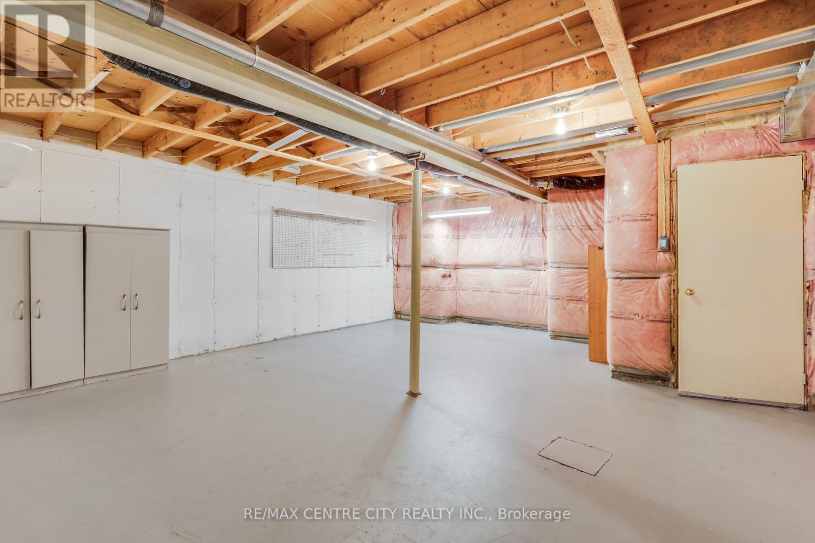 66 - 250 North Centre Road, London North, Ontario  N6G 5A4 - Photo 39 - X12578824