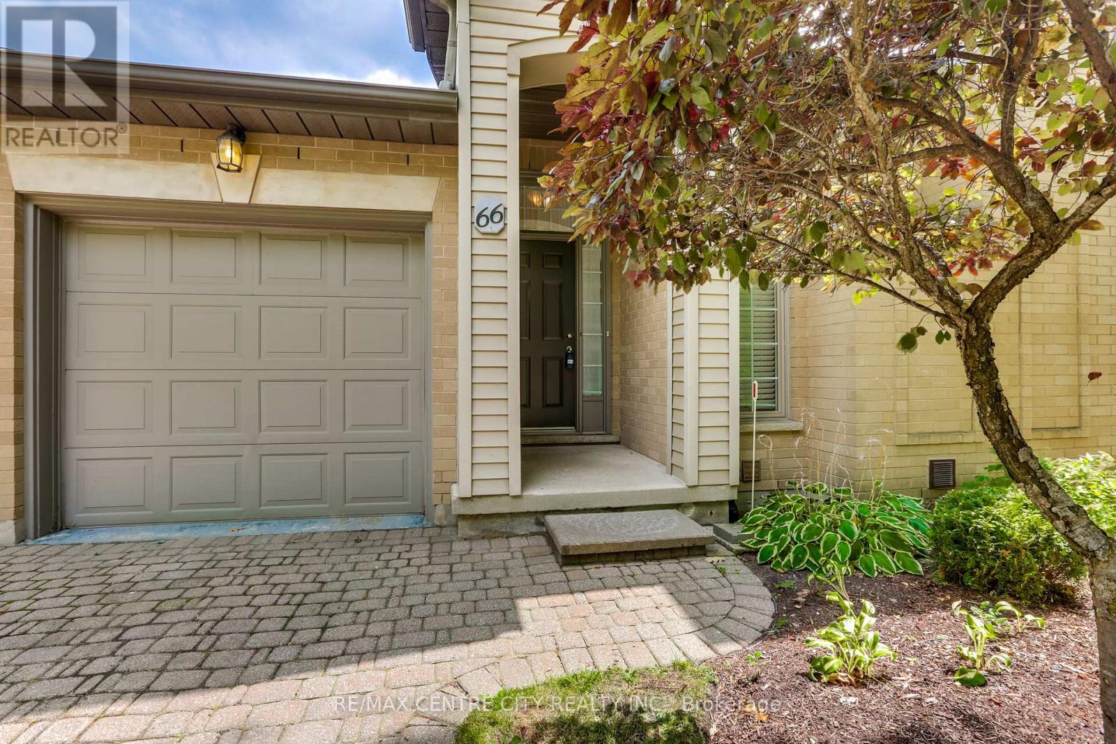 66 - 250 North Centre Road, London North, Ontario  N6G 5A4 - Photo 4 - X12578824