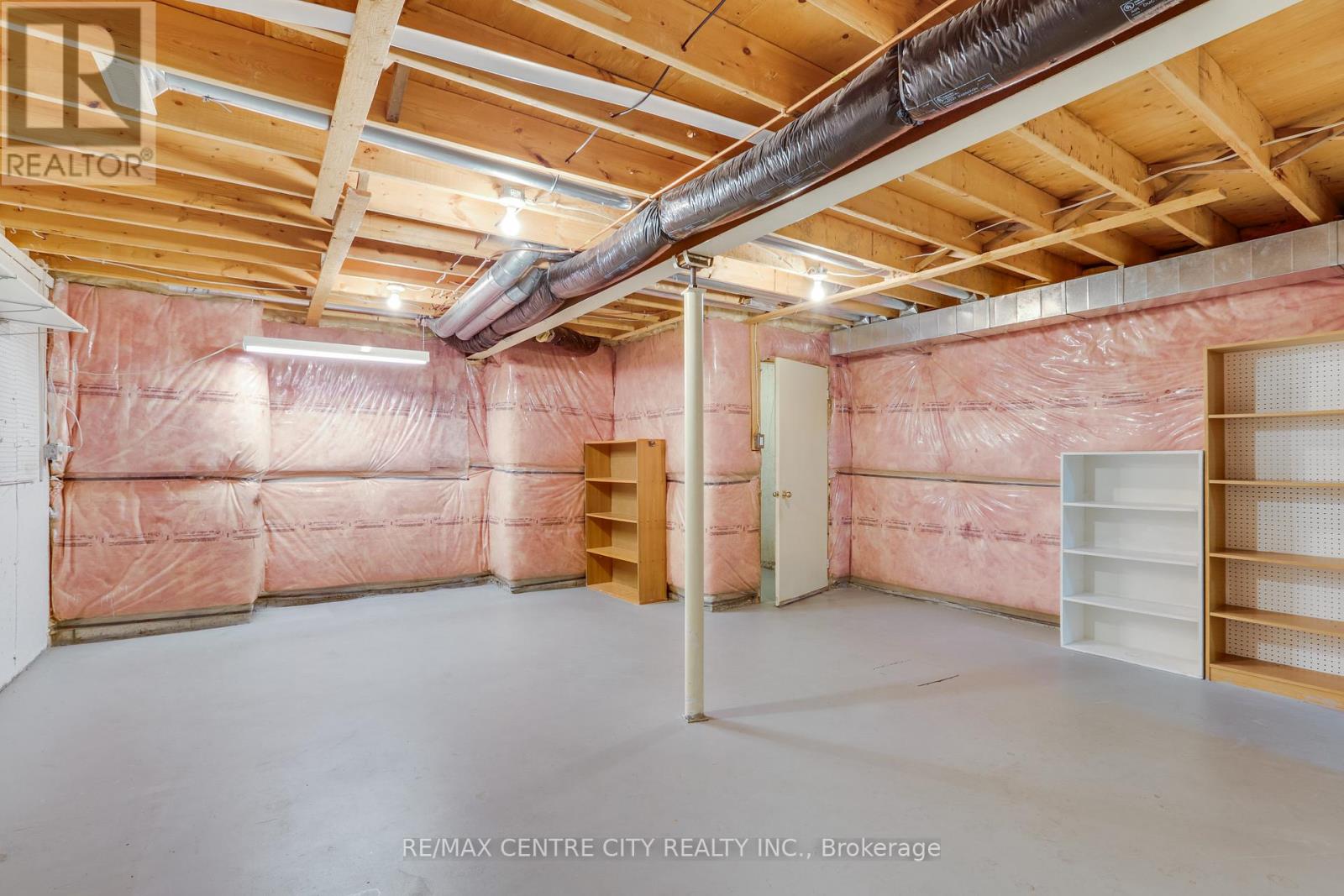 66 - 250 North Centre Road, London North, Ontario  N6G 5A4 - Photo 40 - X12578824