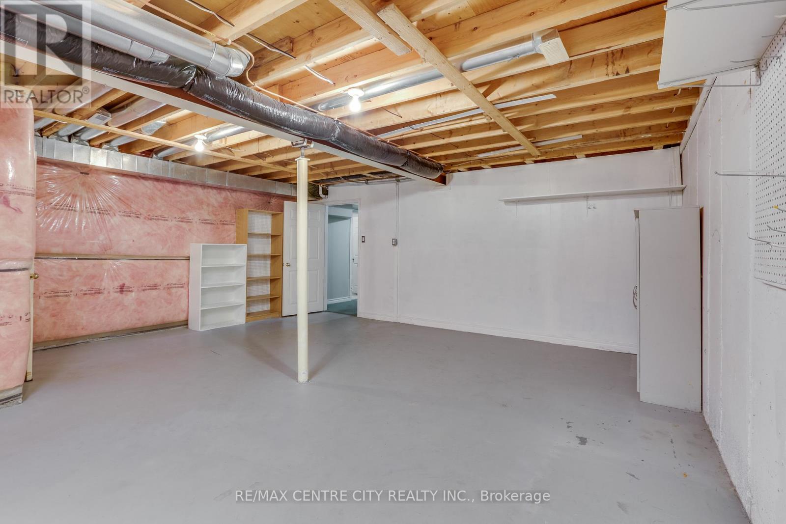 66 - 250 North Centre Road, London North, Ontario  N6G 5A4 - Photo 41 - X12578824