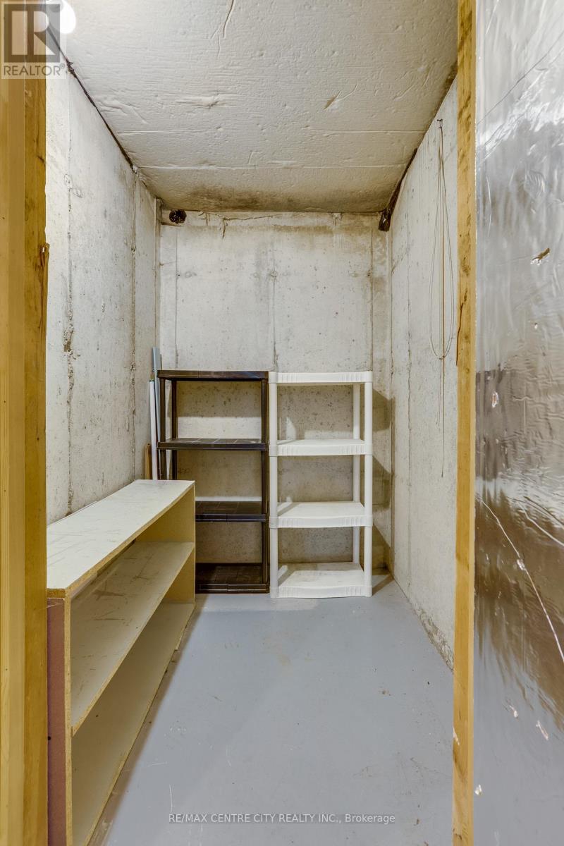 66 - 250 North Centre Road, London North, Ontario  N6G 5A4 - Photo 42 - X12578824