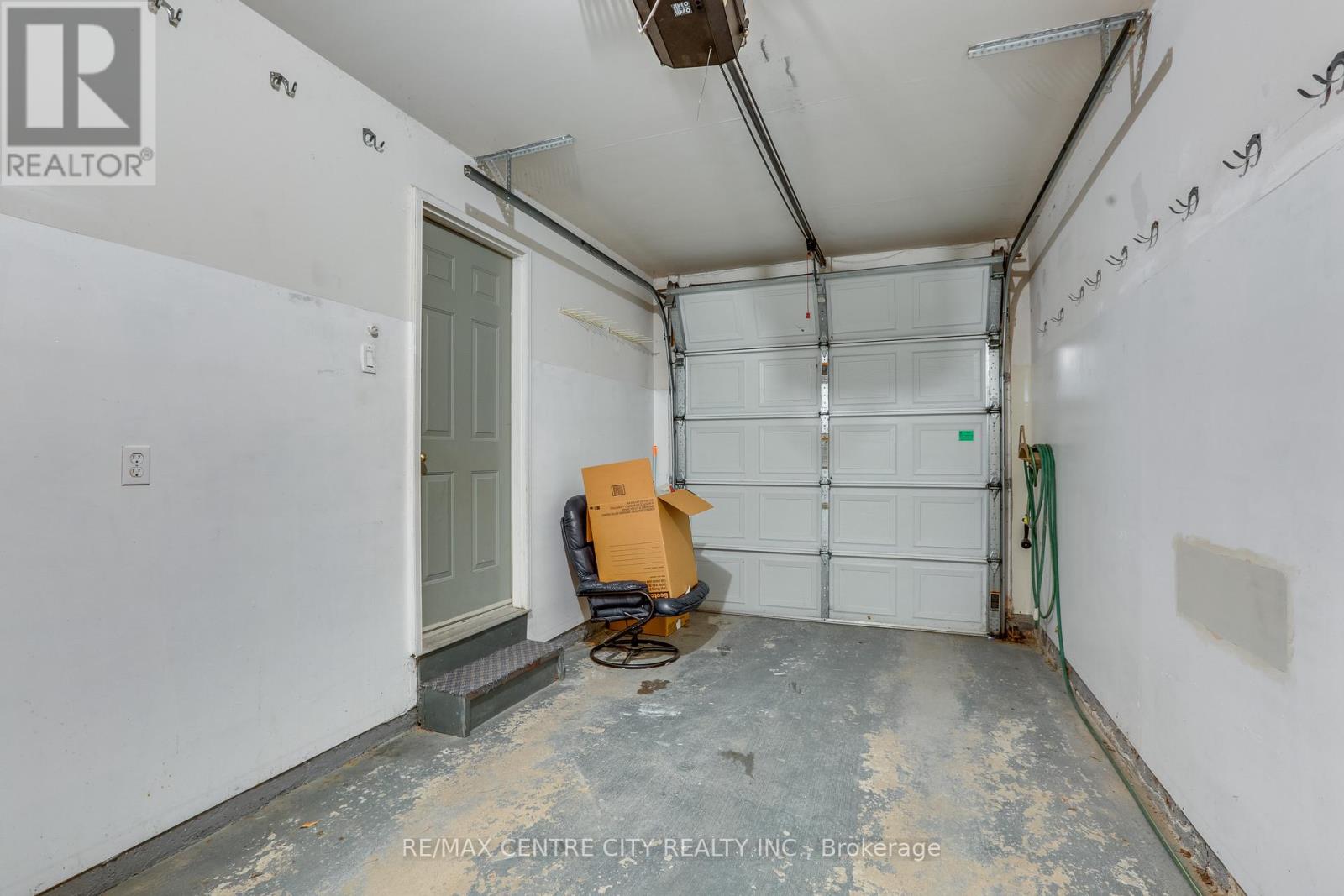 66 - 250 North Centre Road, London North, Ontario  N6G 5A4 - Photo 43 - X12578824