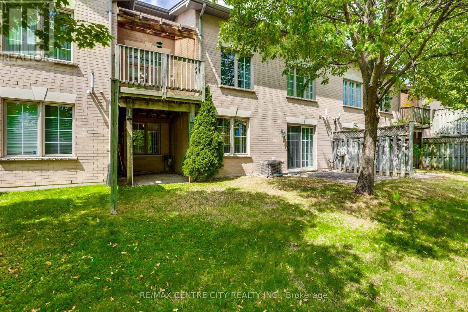 66 - 250 North Centre Road, London North, Ontario  N6G 5A4 - Photo 44 - X12578824