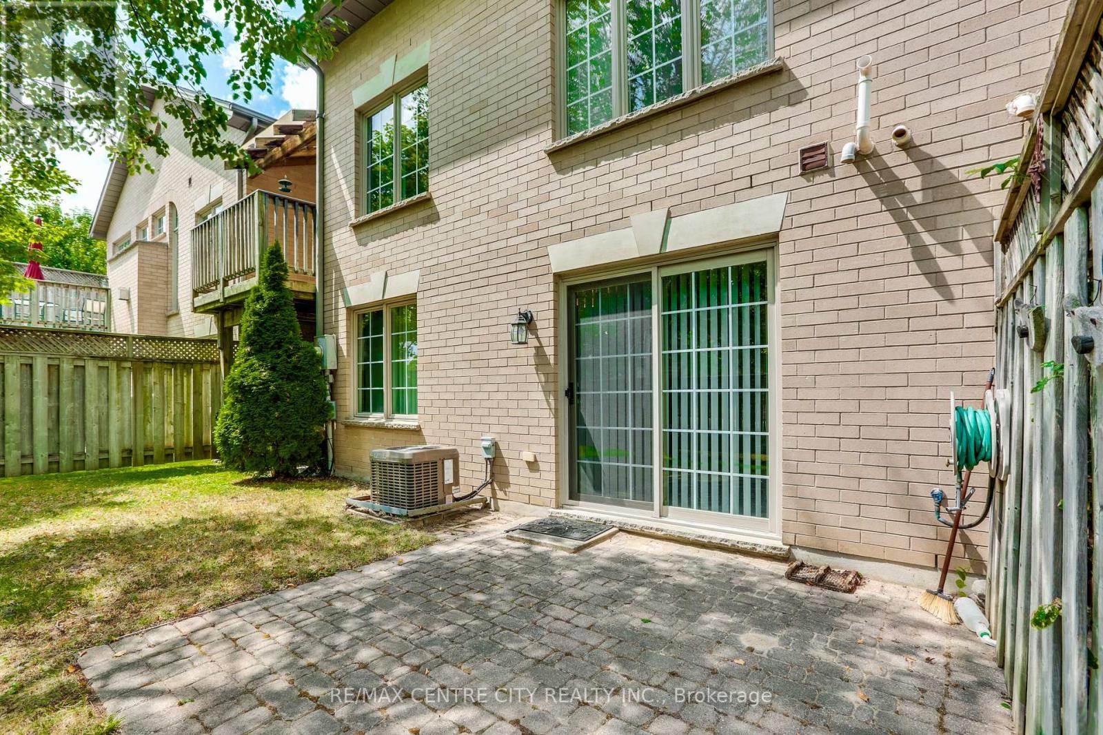 66 - 250 North Centre Road, London North, Ontario  N6G 5A4 - Photo 45 - X12578824