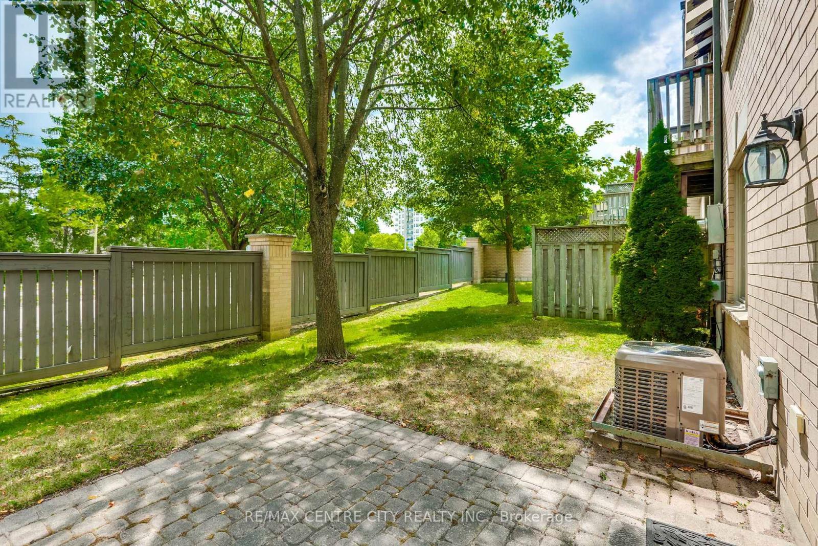 66 - 250 North Centre Road, London North, Ontario  N6G 5A4 - Photo 46 - X12578824