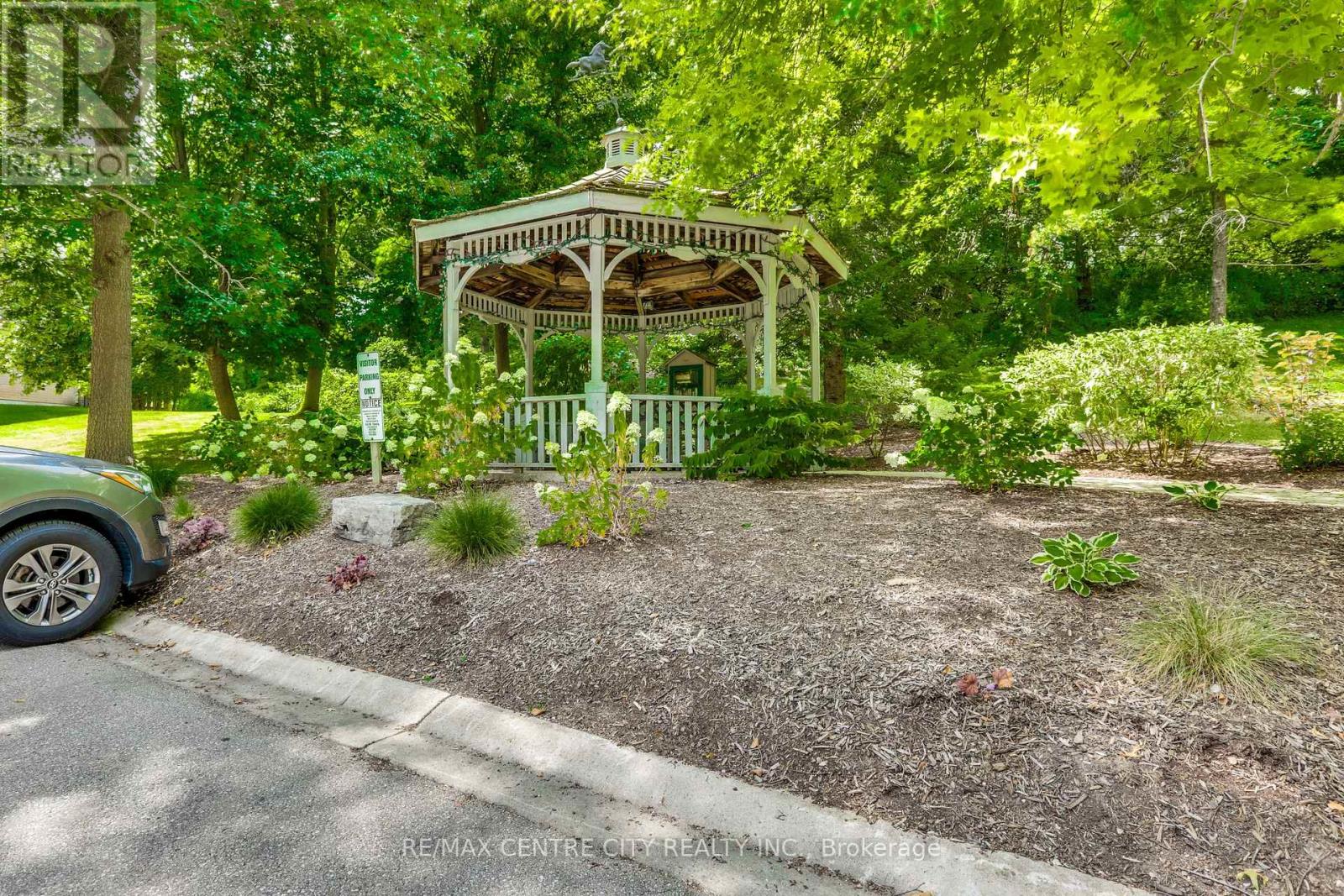 66 - 250 North Centre Road, London North, Ontario  N6G 5A4 - Photo 47 - X12578824