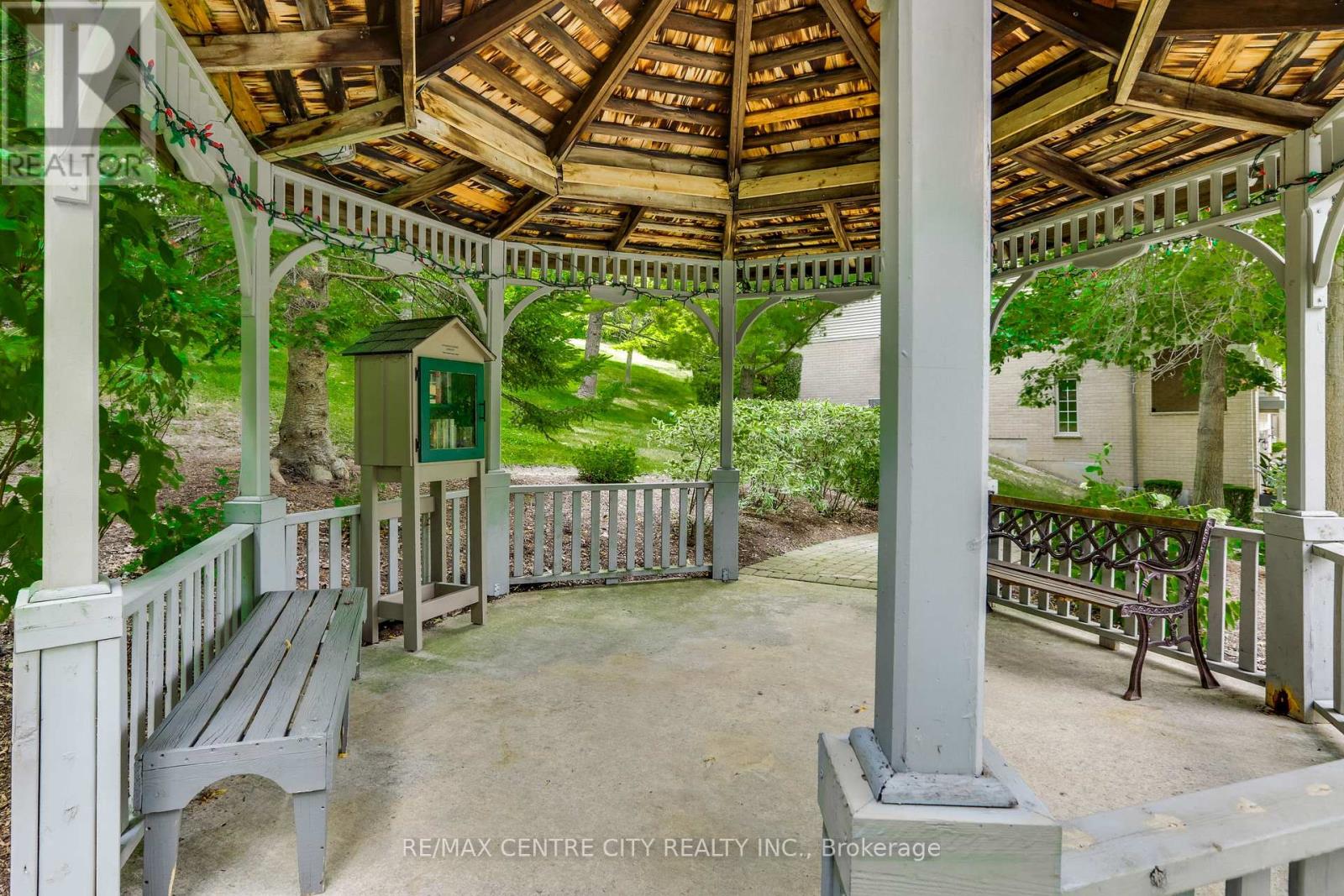 66 - 250 North Centre Road, London North, Ontario  N6G 5A4 - Photo 48 - X12578824