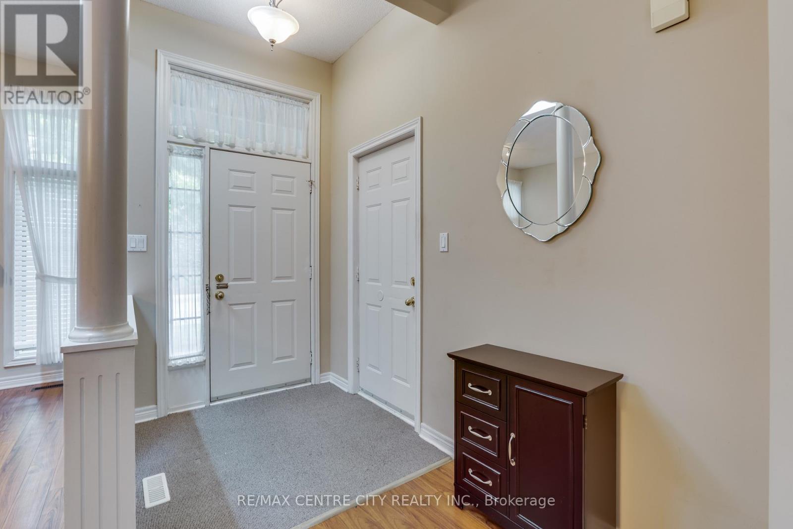 66 - 250 North Centre Road, London North, Ontario  N6G 5A4 - Photo 5 - X12578824