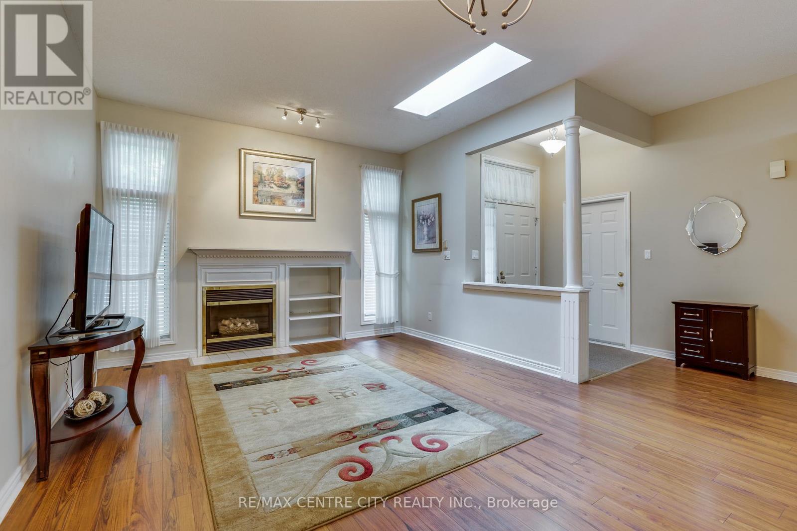 66 - 250 North Centre Road, London North, Ontario  N6G 5A4 - Photo 7 - X12578824