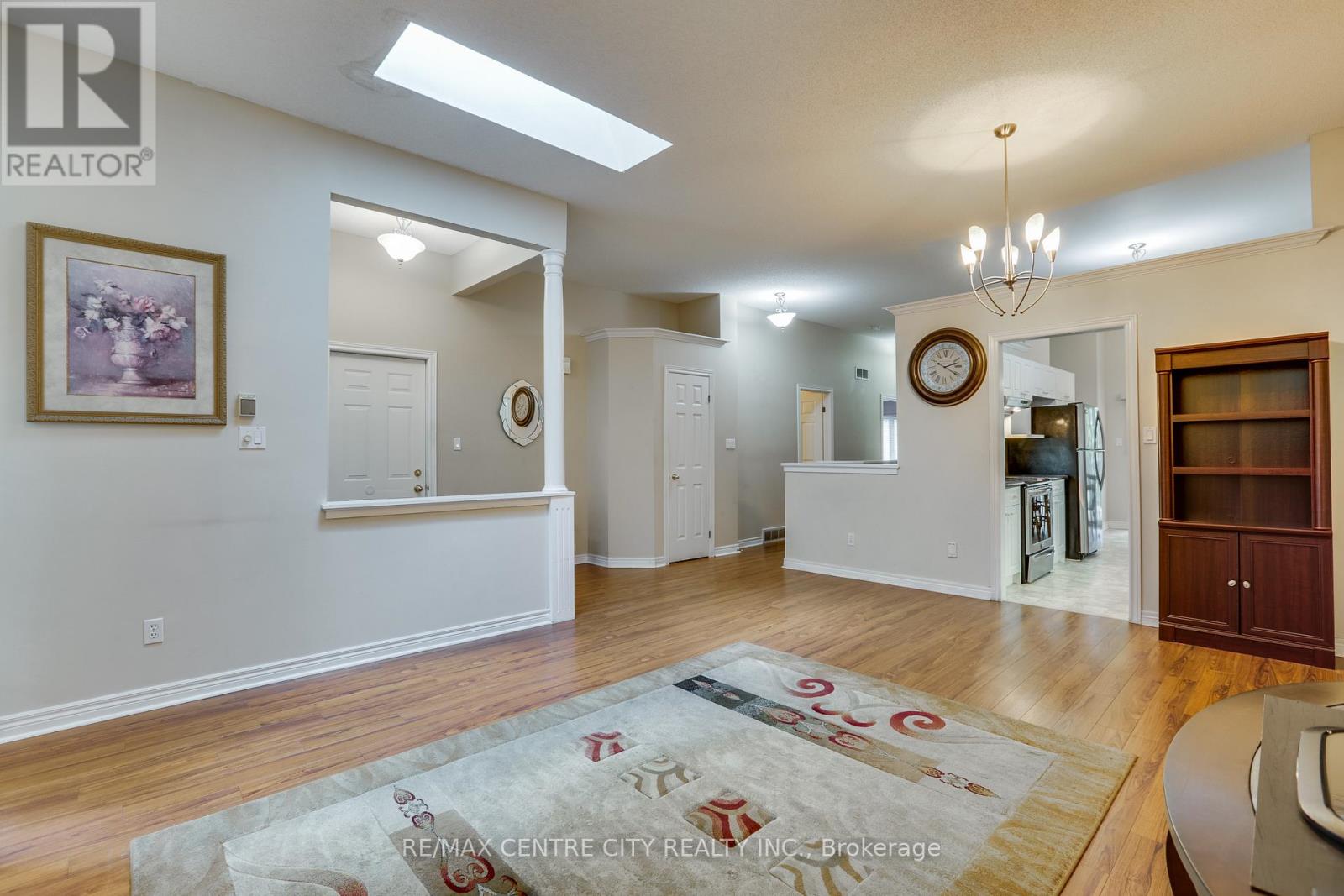 66 - 250 North Centre Road, London North, Ontario  N6G 5A4 - Photo 9 - X12578824