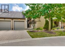 66 - 250 NORTH CENTRE ROAD, London North, Ontario