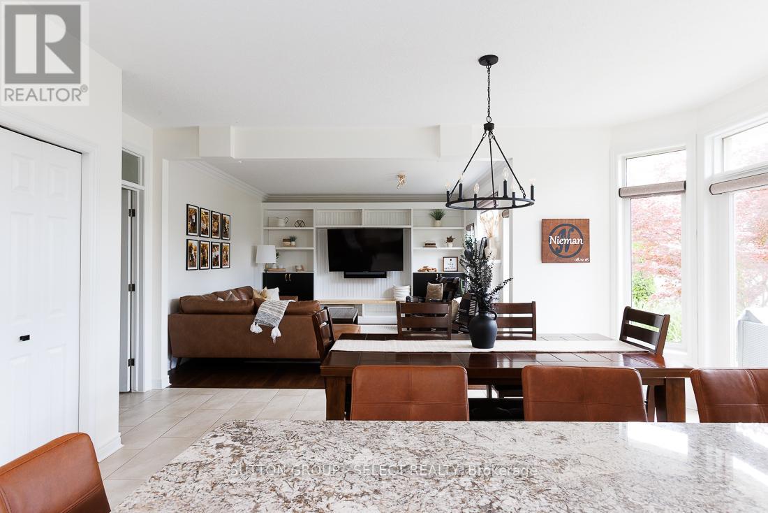 382 Plane Tree Drive, London North, Ontario  N6G 5J4 - Photo 13 - X12578870