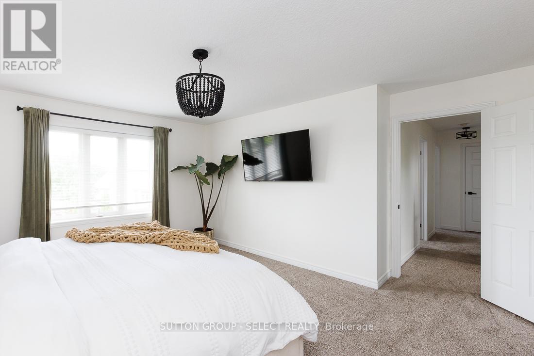 382 Plane Tree Drive, London North, Ontario  N6G 5J4 - Photo 19 - X12578870