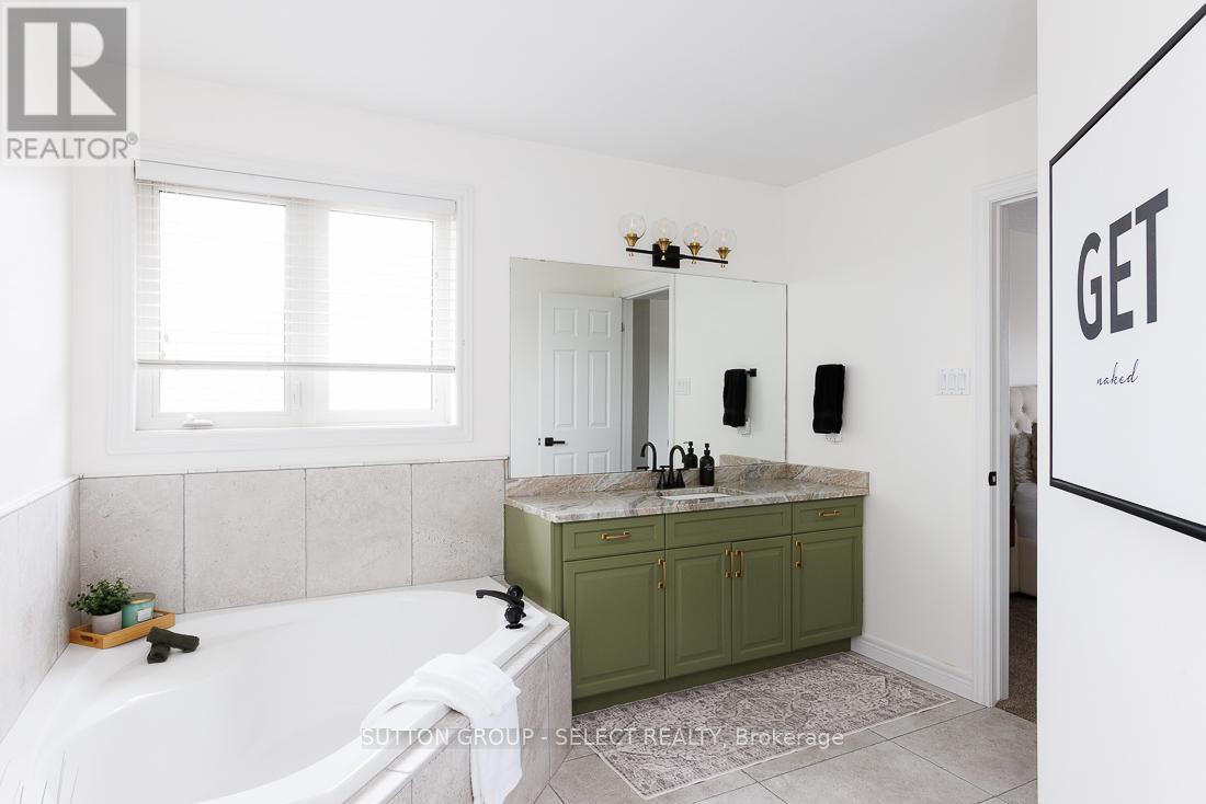 382 Plane Tree Drive, London North, Ontario  N6G 5J4 - Photo 22 - X12578870