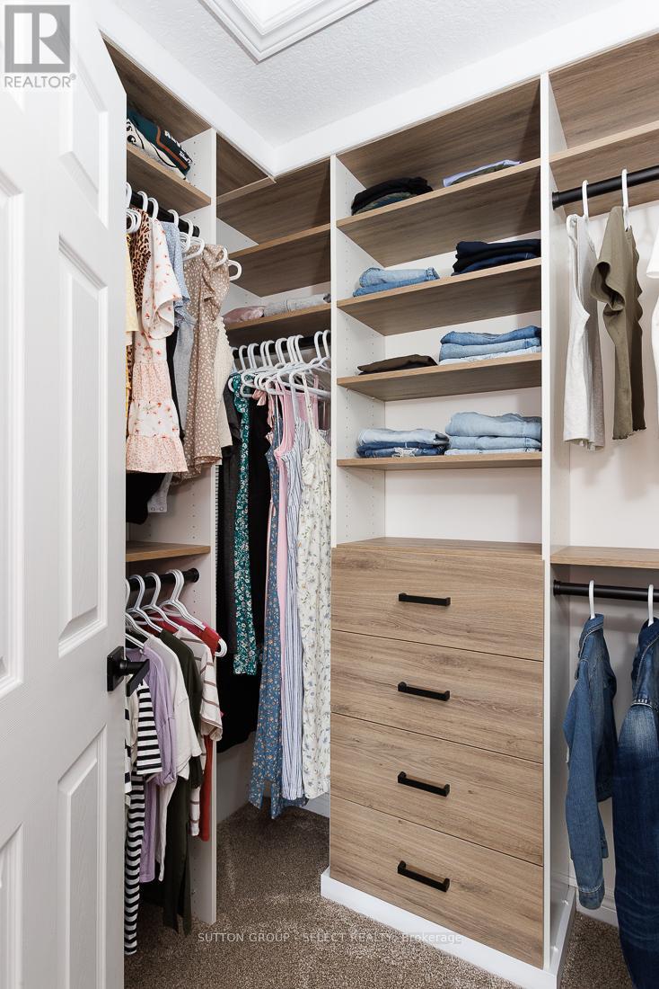 382 Plane Tree Drive, London North, Ontario  N6G 5J4 - Photo 23 - X12578870