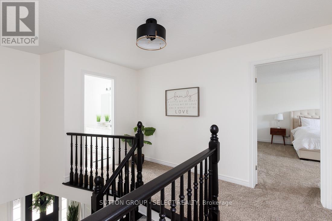 382 Plane Tree Drive, London North, Ontario  N6G 5J4 - Photo 27 - X12578870