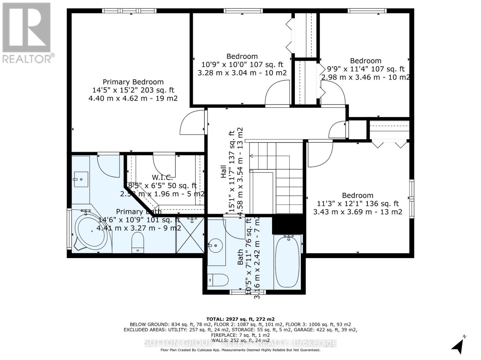 382 Plane Tree Drive, London North, Ontario  N6G 5J4 - Photo 41 - X12578870