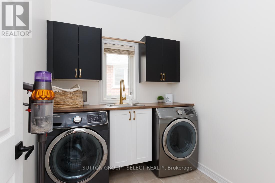 382 Plane Tree Drive, London North, Ontario  N6G 5J4 - Photo 7 - X12578870