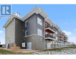 314 - 2314 DECOEUR DRIVE, Ottawa, Ontario