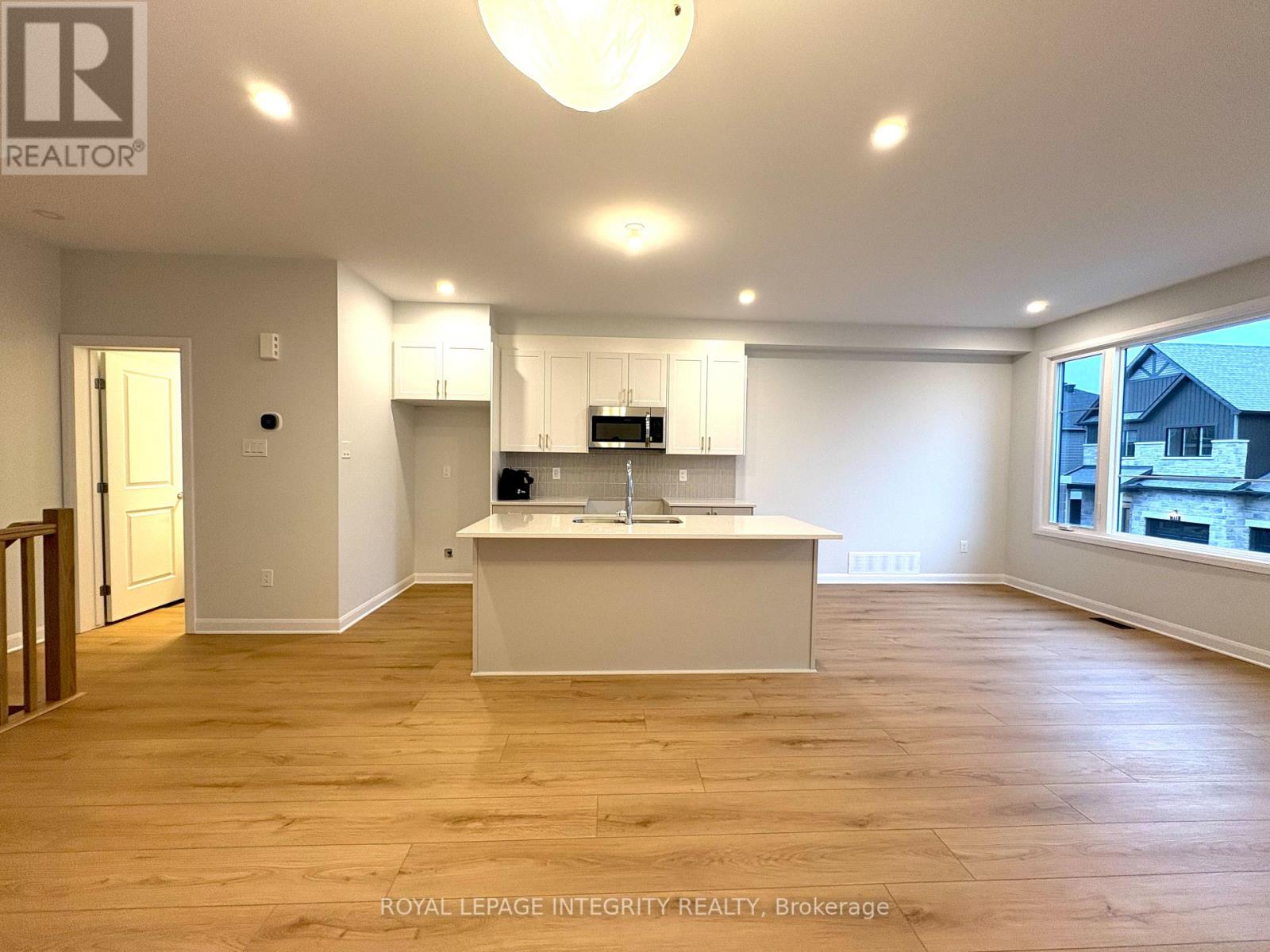 316 Clearpath Private, Ottawa, Ontario  K2T 0S6 - Photo 10 - X12578852