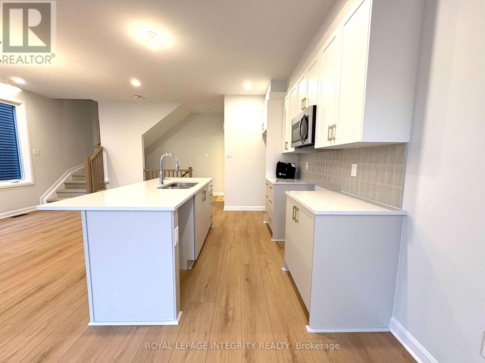 316 Clearpath Private, Ottawa, Ontario  K2T 0S6 - Photo 14 - X12578852