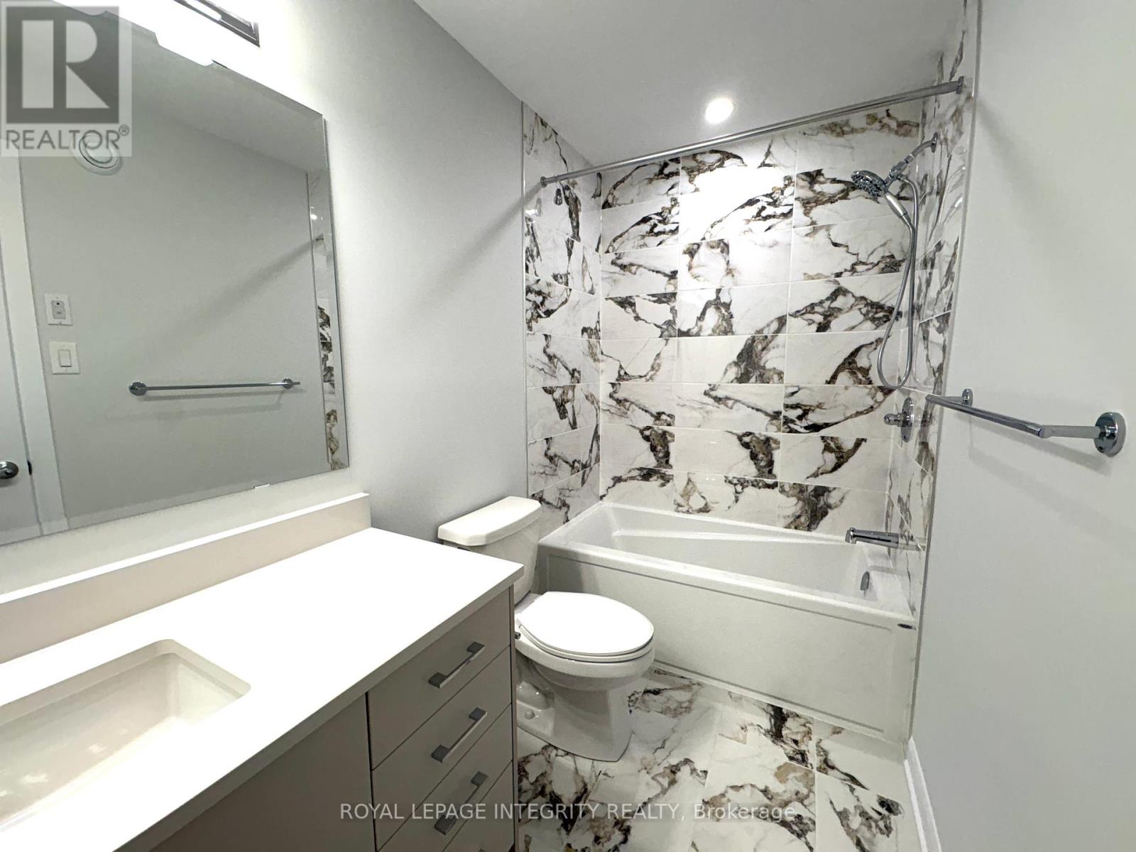 316 Clearpath Private, Ottawa, Ontario  K2T 0S6 - Photo 17 - X12578852